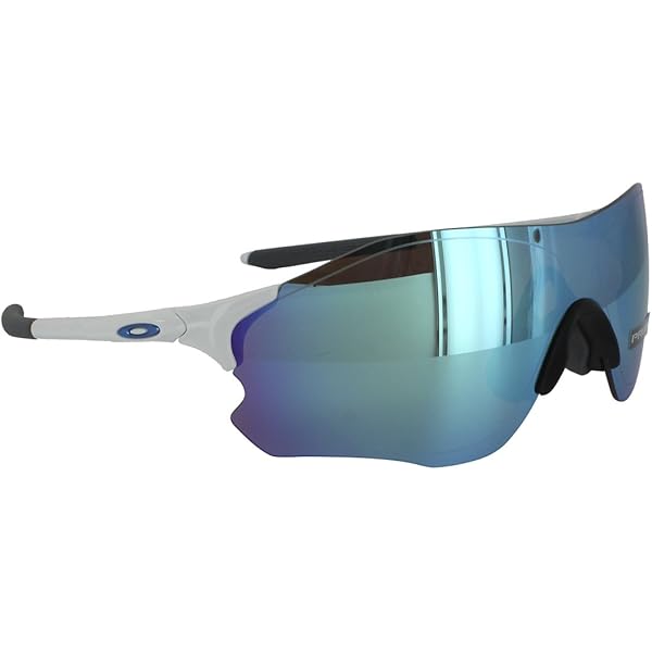 Amazon.co.jp: OAKLEY(オークリー) EVZERO PATH OO9313 05